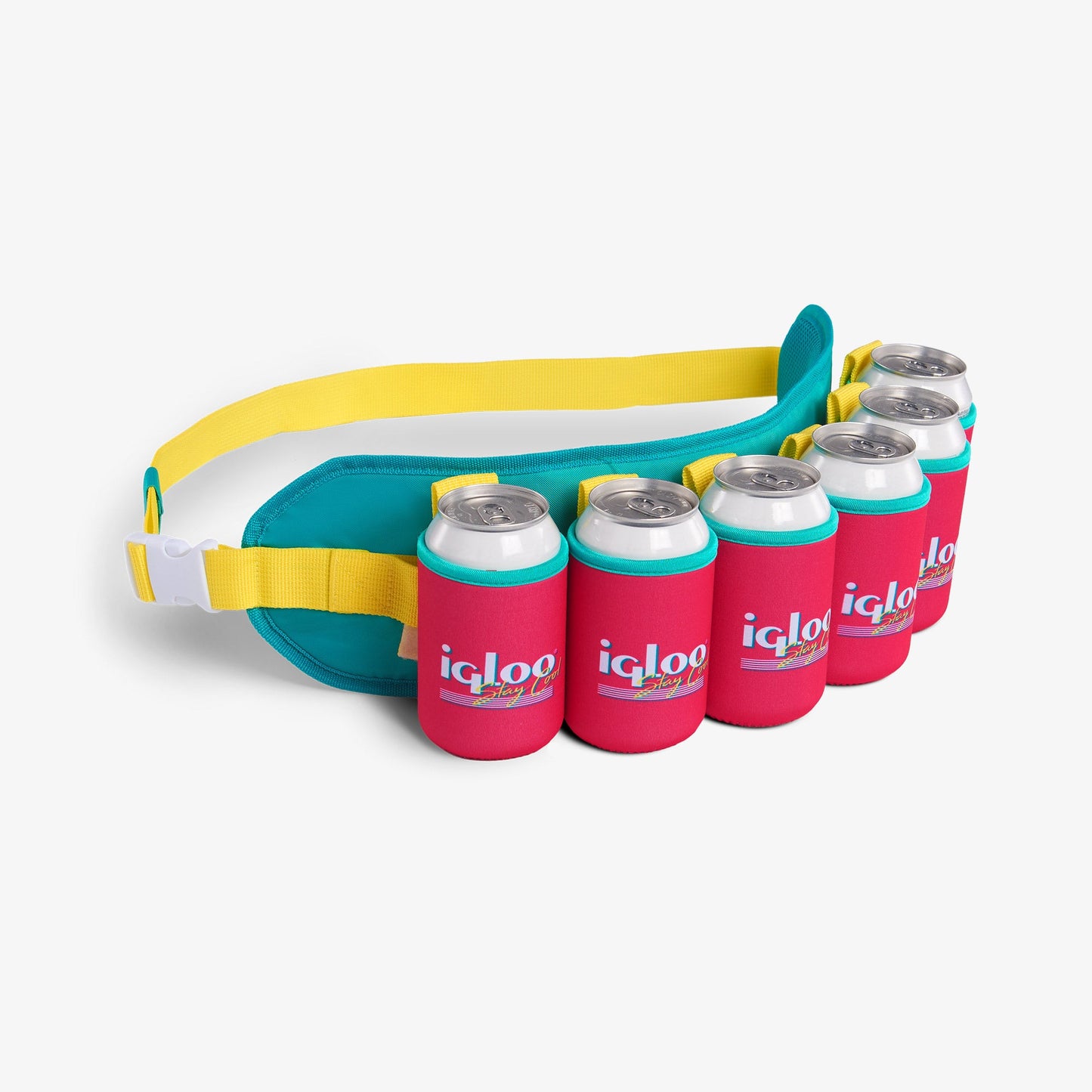 retro-beerdolier-m8 00061026_2.jpg