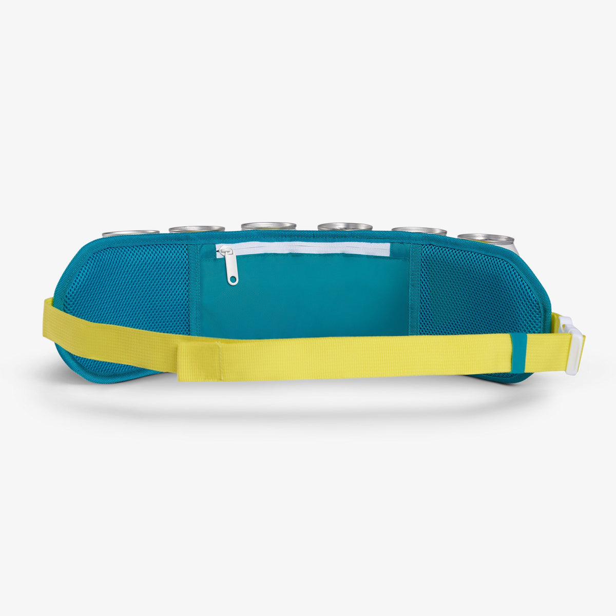 retro-beerdolier-m8 00061026_3.jpg