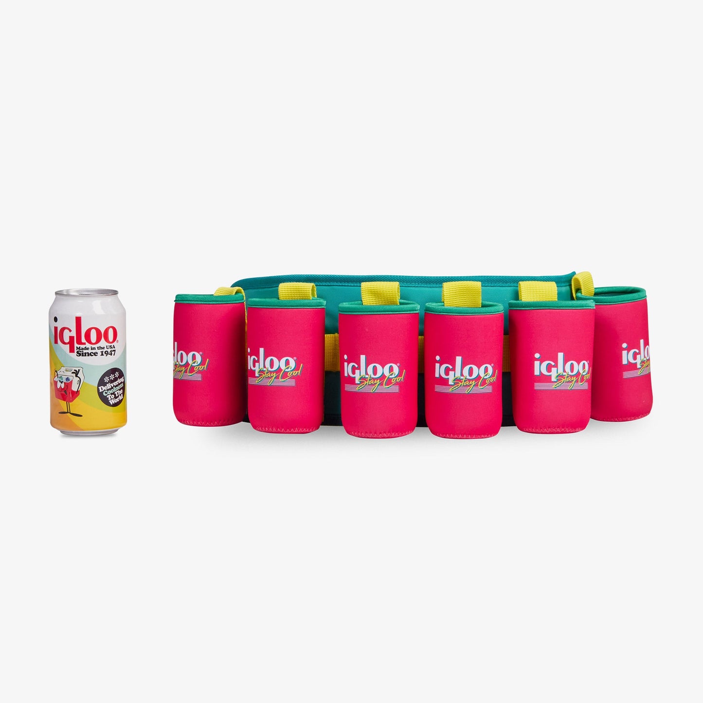 retro-beerdolier-m8 00061026_4.jpg