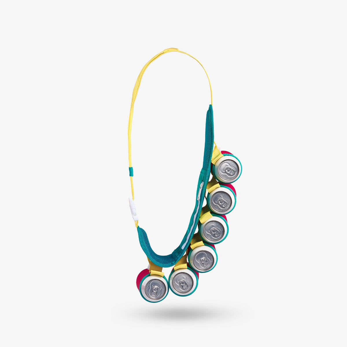 retro-beerdolier-m8 00061026_5.jpg