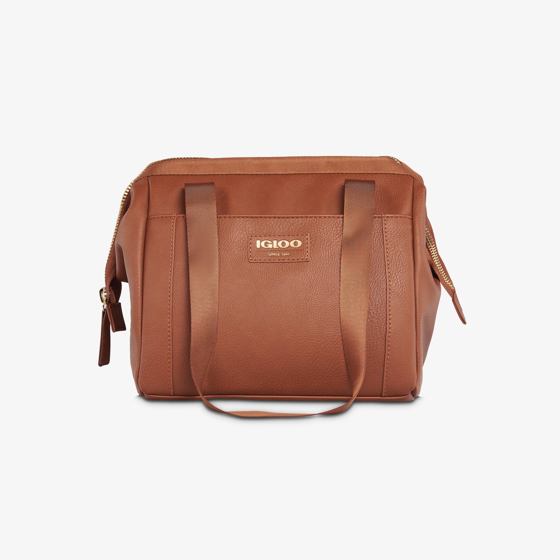 igloo-luxe-lunch-tote-cooler-bag-x4 00061160_1.jpg