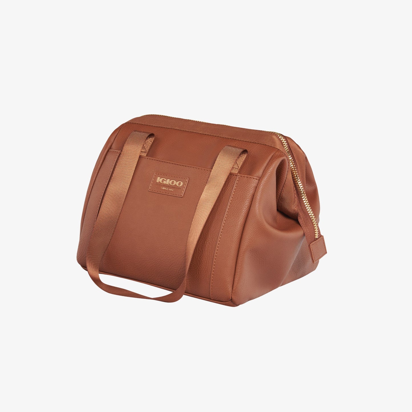 igloo-luxe-lunch-tote-cooler-bag-x4 00061160_2.jpg