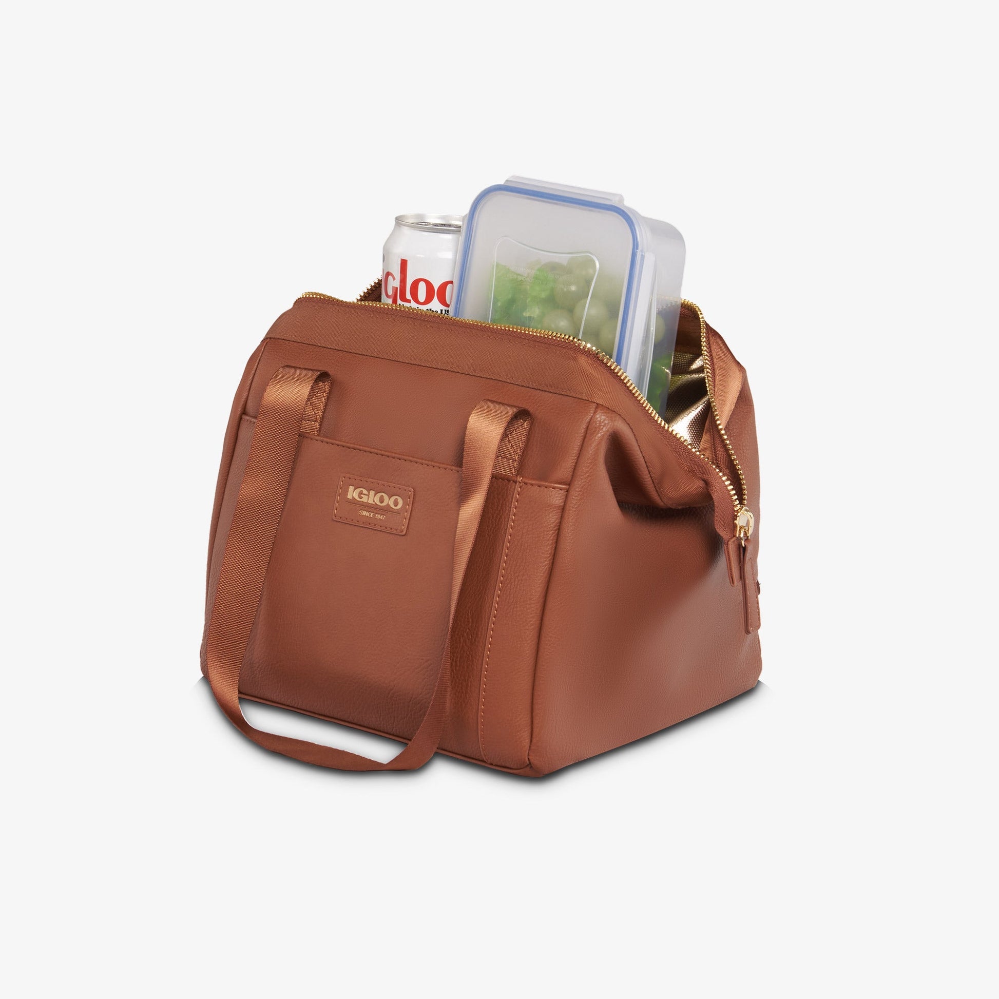 igloo-luxe-lunch-tote-cooler-bag-x4 00061160_3.jpg
