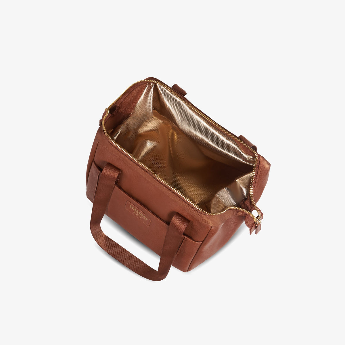 igloo-luxe-lunch-tote-cooler-bag-x4 00061160_4.jpg