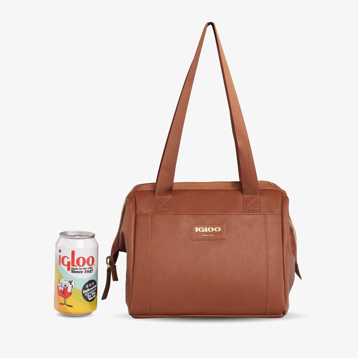 igloo-luxe-lunch-tote-cooler-bag-x4 00061160_5.jpg