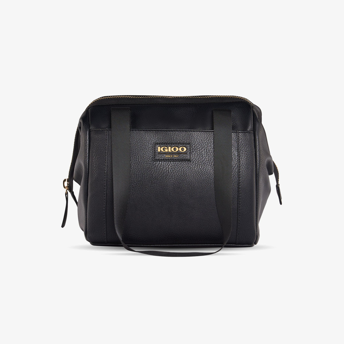 igloo-luxe-lunch-tote-cooler-bag-x4 00061161_1.jpg