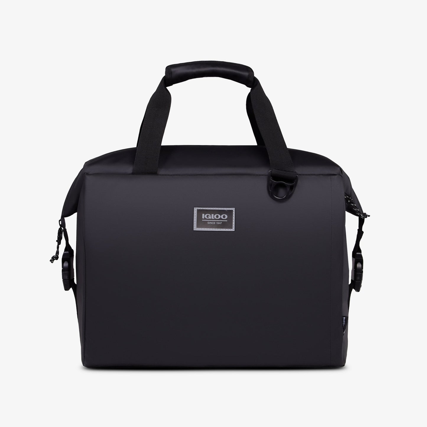 south-coast-snapdown-36-can-bag-d5 00061439_1.jpg
