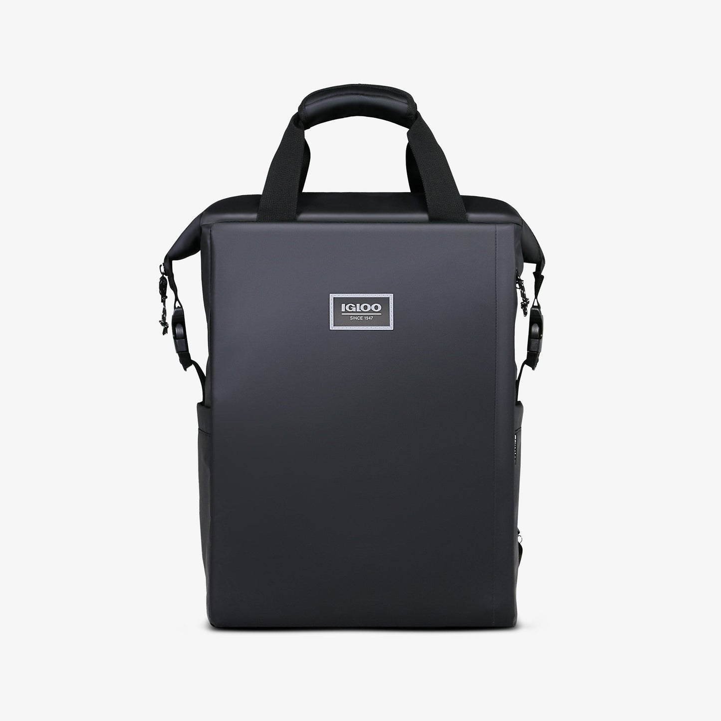 south-coast-snapdown-24-can-backpack-h2 00061441_1.jpg