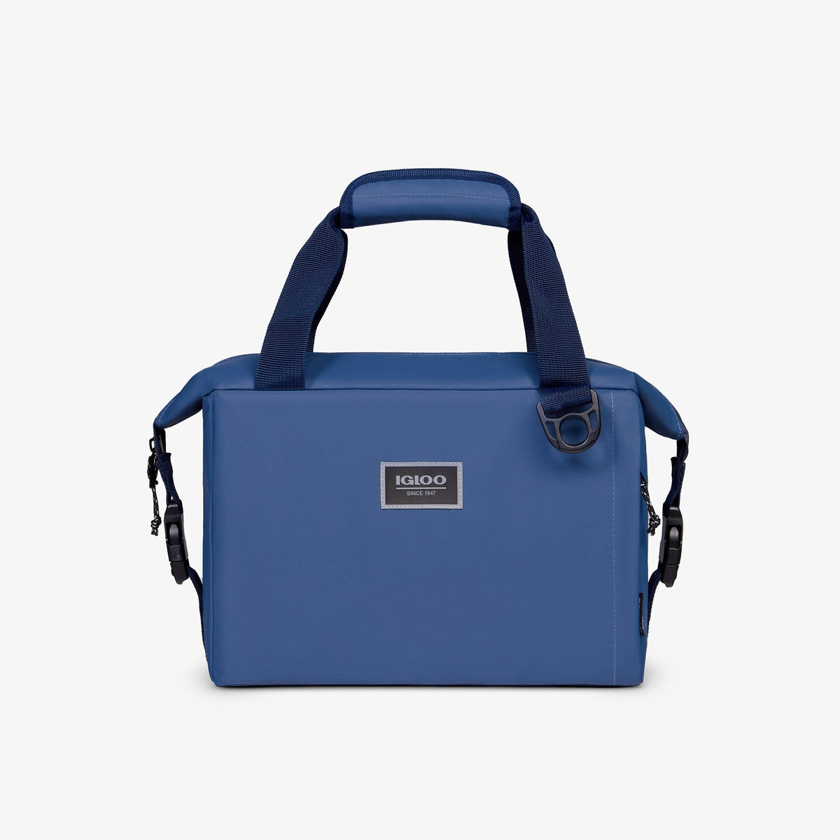 south-coast-snapdown-14-can-bag-m9 00061447_1.jpg