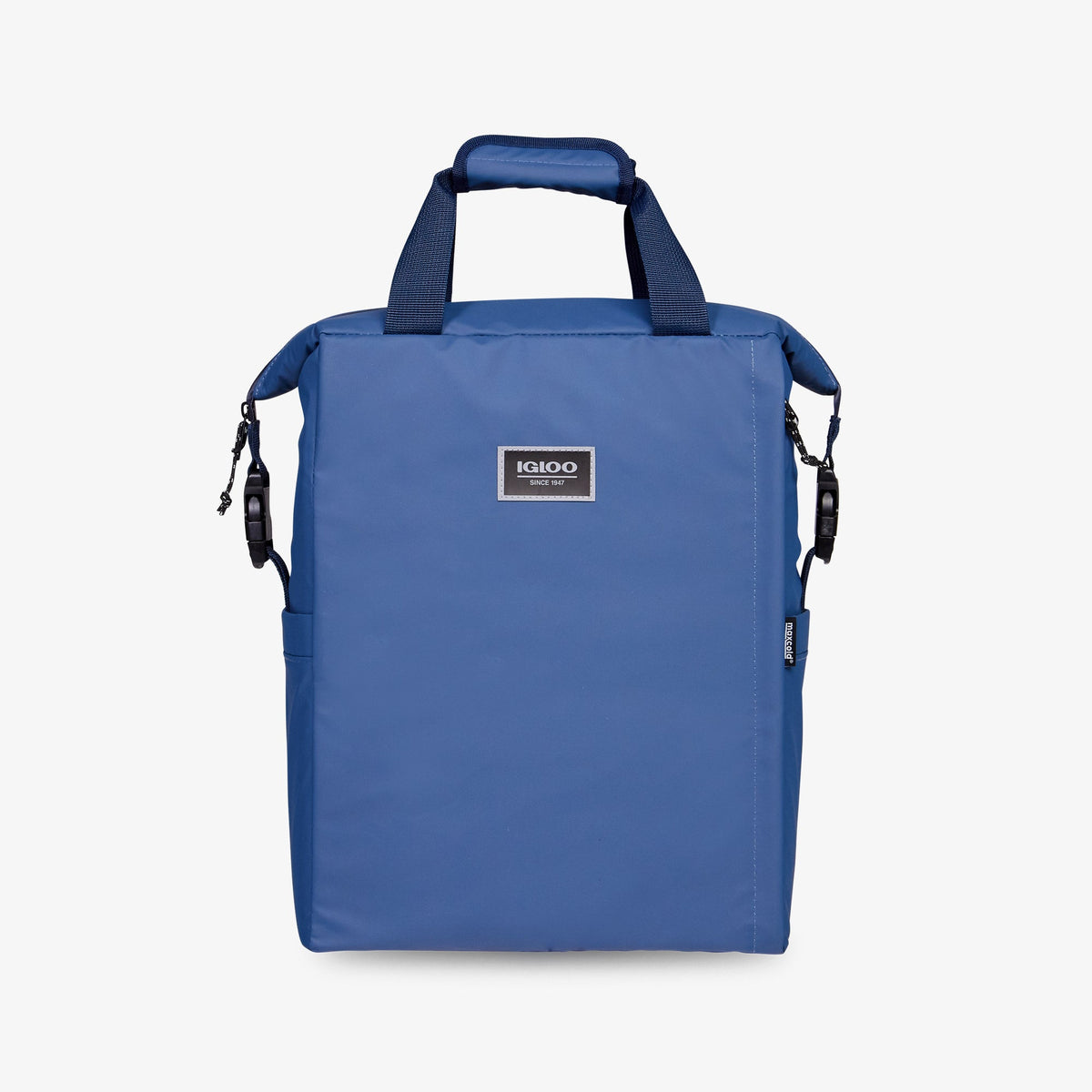 south-coast-snapdown-24-can-backpack-h2 00061453_1.jpg