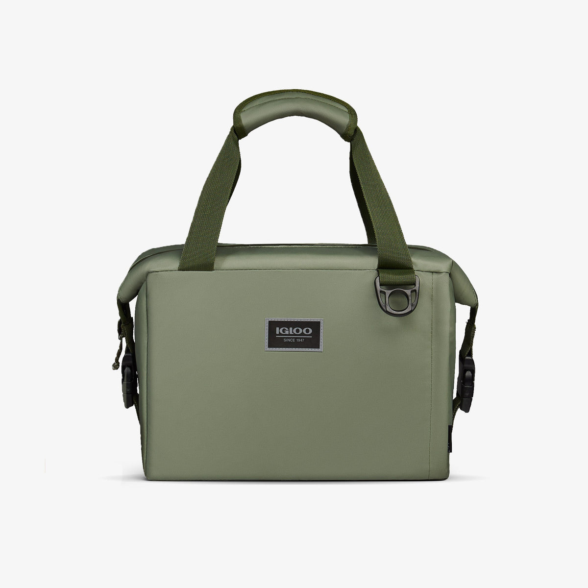 south-coast-snapdown-14-can-bag-m9 00061470_1.jpg