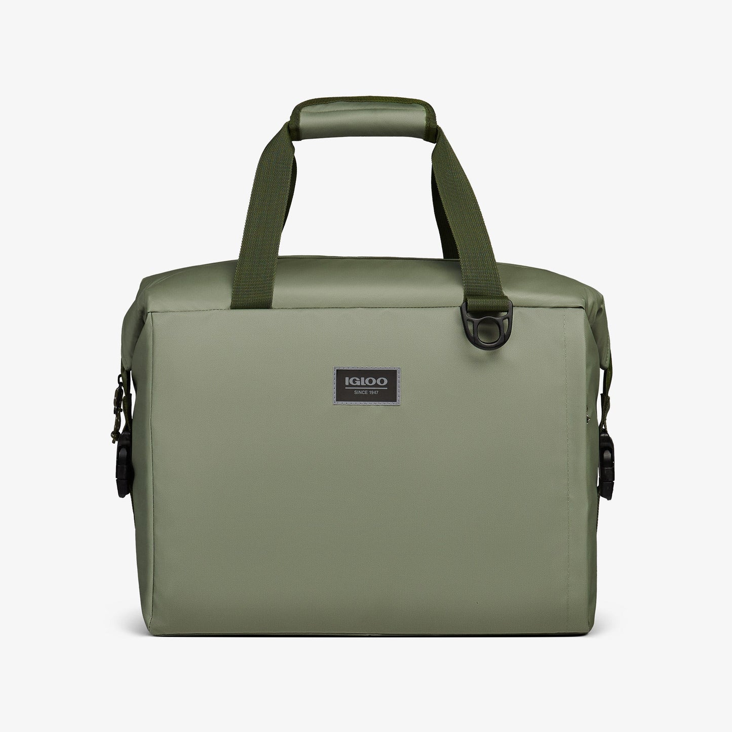 south-coast-snapdown-36-can-bag-d5 00061477_1.jpg