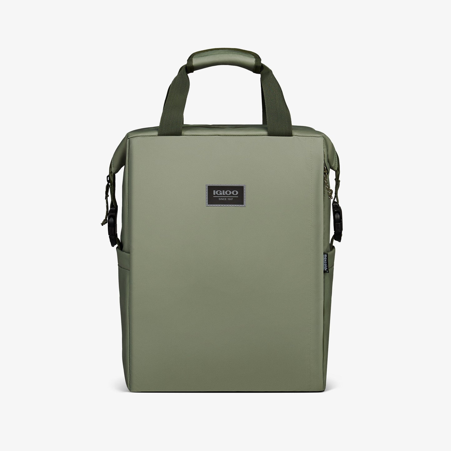 south-coast-snapdown-24-can-backpack-h2 00061478_1.jpg