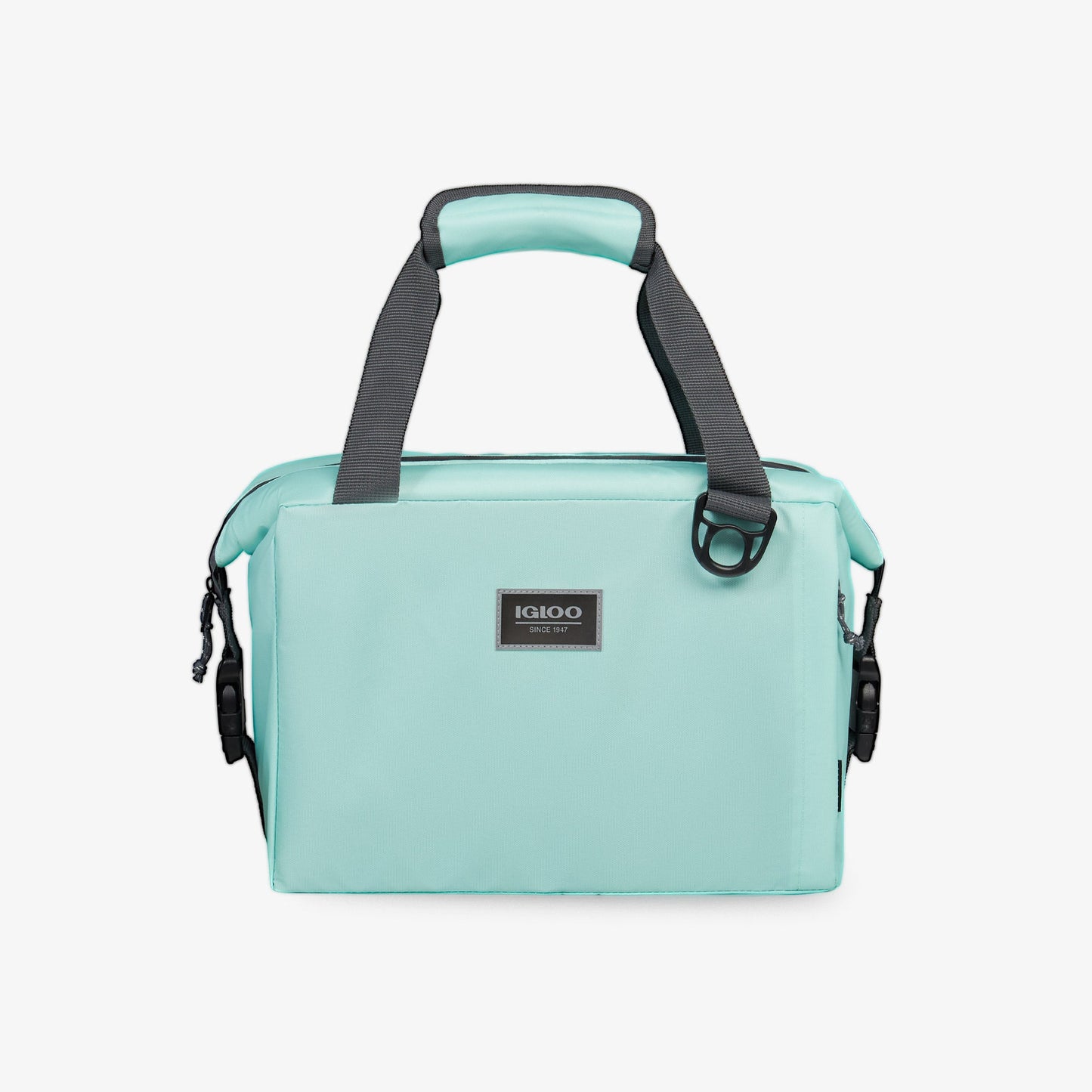 south-coast-snapdown-14-can-bag-m9 00061481_1.jpg