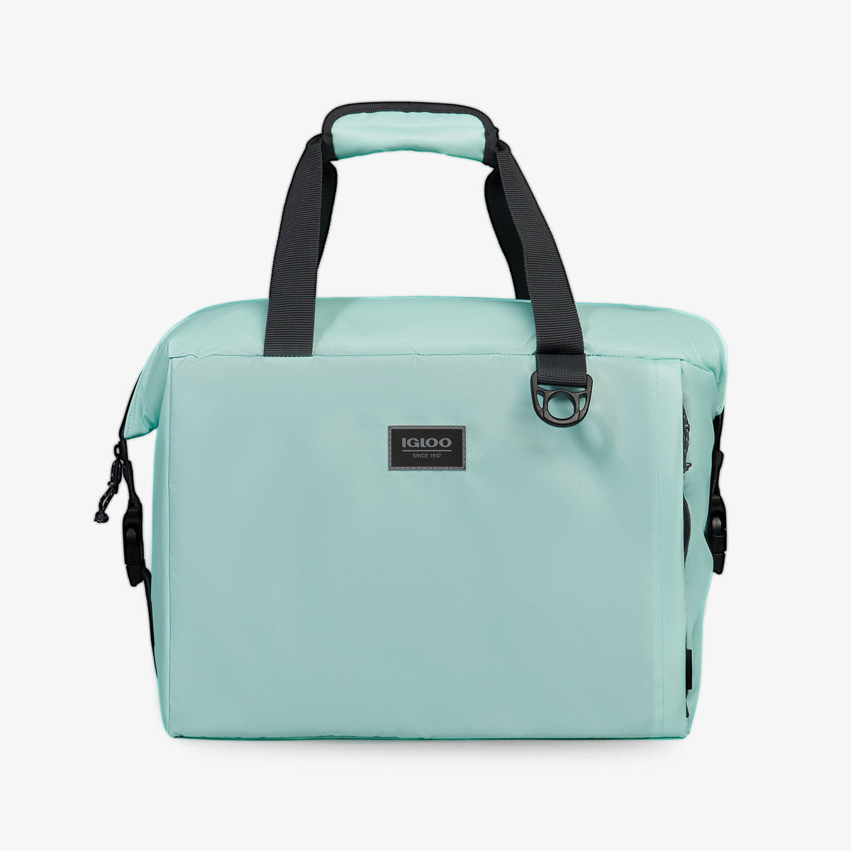 south-coast-snapdown-36-can-bag-d5 00061482_1.jpg