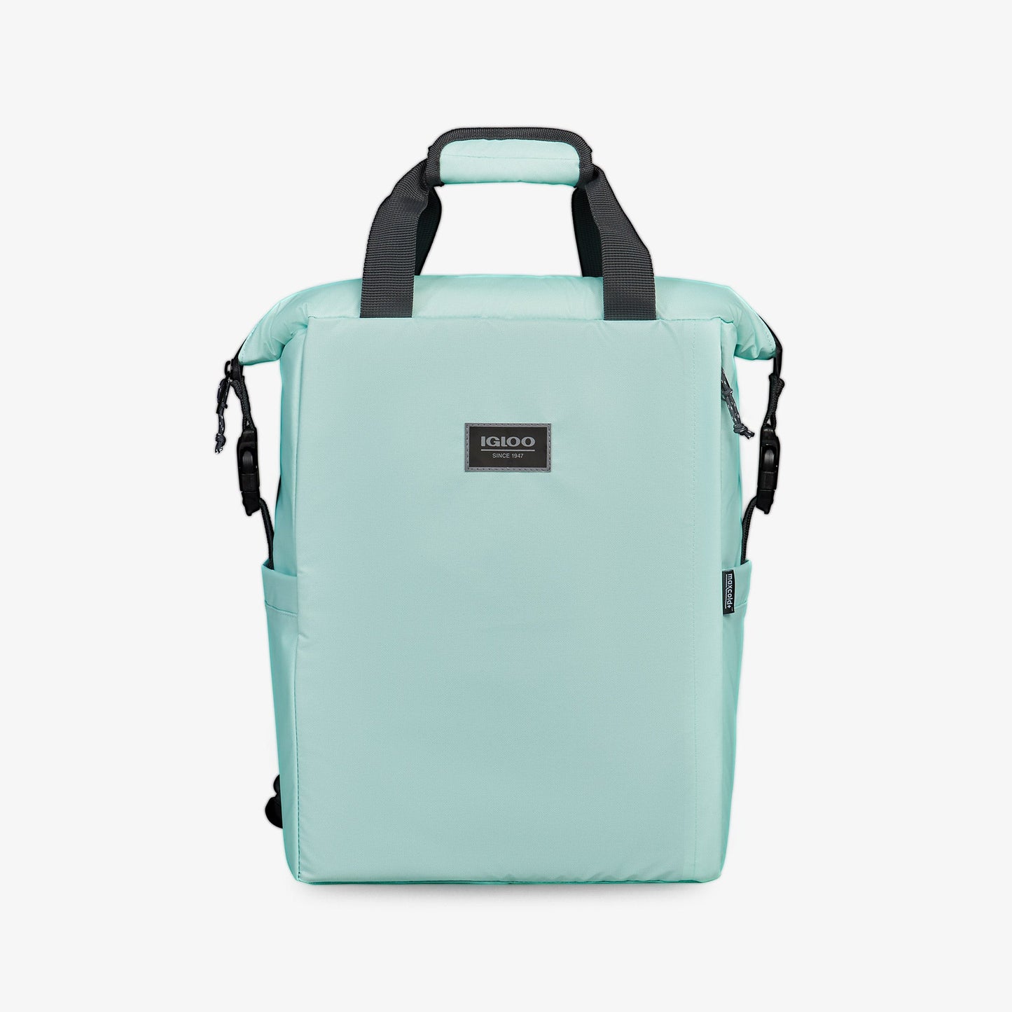 south-coast-snapdown-24-can-backpack-h2 00061489_1.jpg