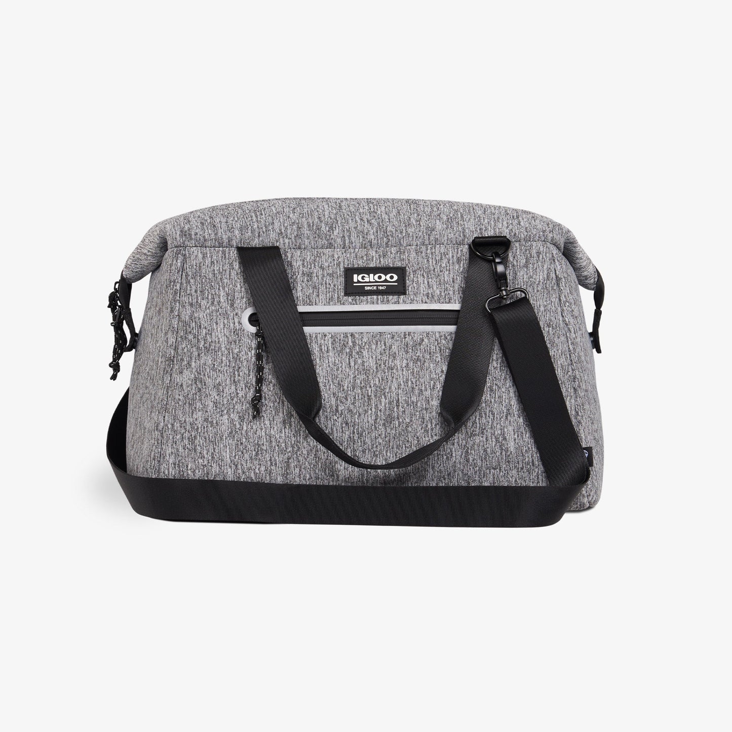 moxie-medium-duffel-20-can-cooler-bag-v7 00062113-F_R1.jpg