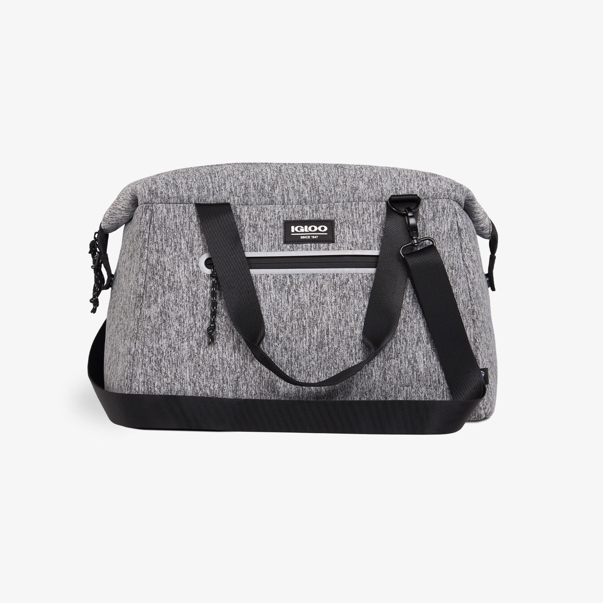 moxie-medium-duffel-20-can-cooler-bag-v7 00062113-F_R1.jpg