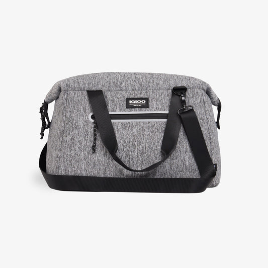 moxie-medium-duffel-20-can-cooler-bag-v7 00062113-F_R1.jpg