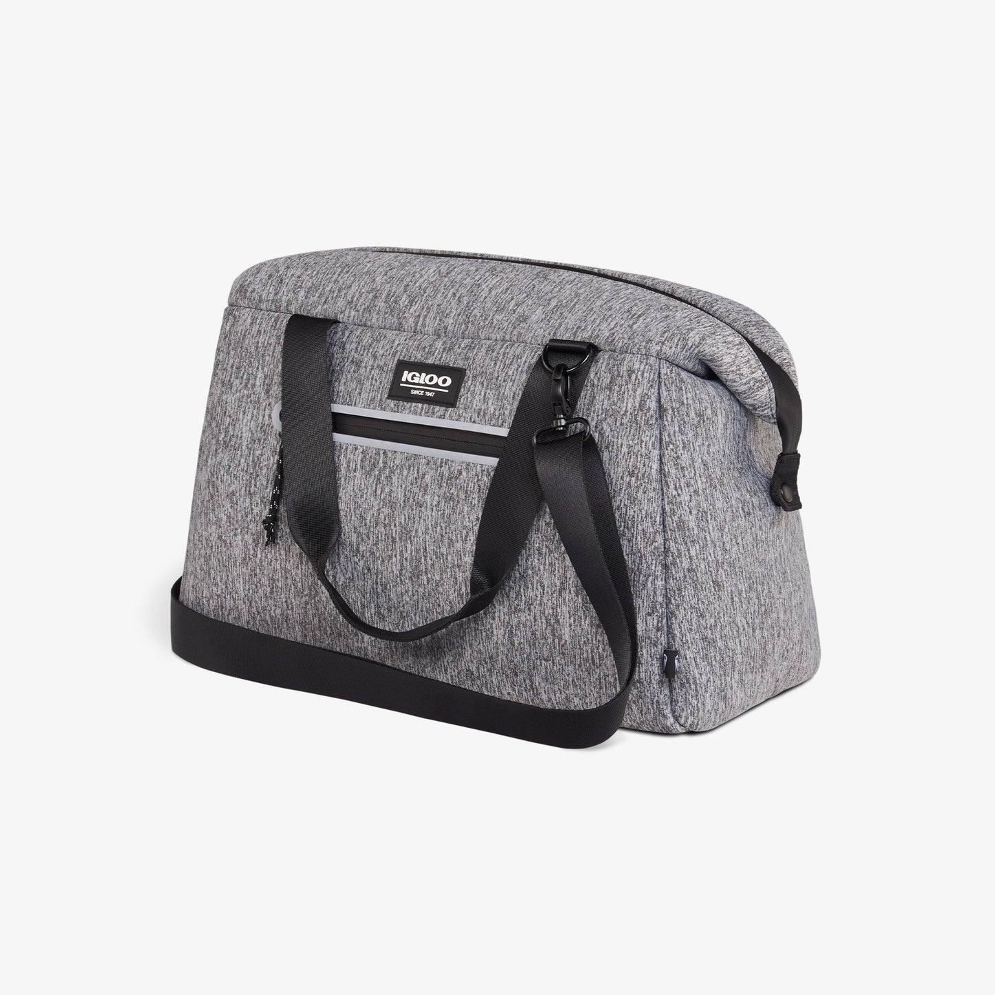 moxie-medium-duffel-20-can-cooler-bag-v7 00062113-H1_R1.jpg