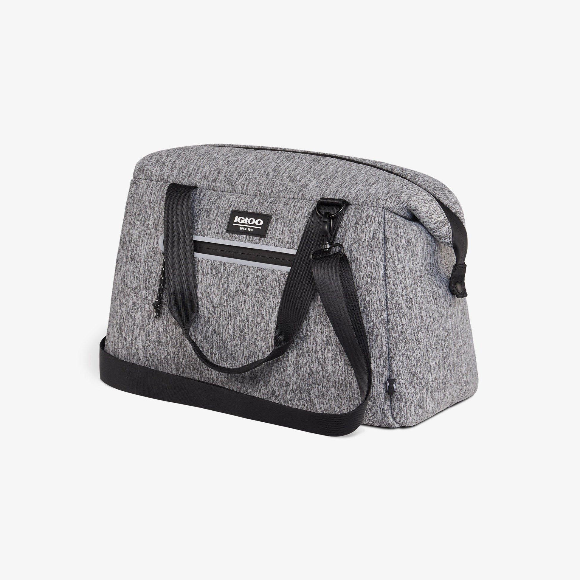 moxie-medium-duffel-20-can-cooler-bag-v7 00062113-H1_R1.jpg
