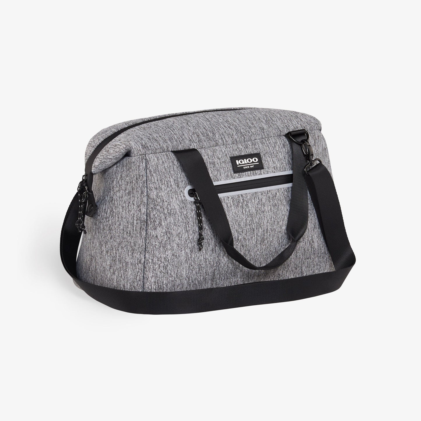 moxie-medium-duffel-20-can-cooler-bag-v7 00062113-H_R1.jpg