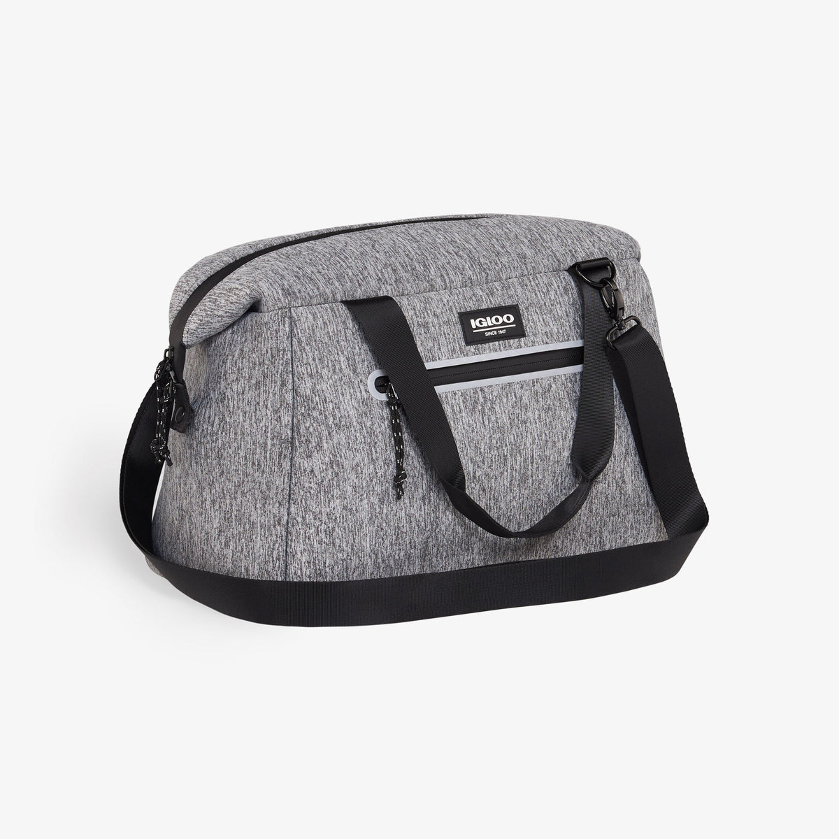 moxie-medium-duffel-20-can-cooler-bag-v7 00062113-H_R1.jpg