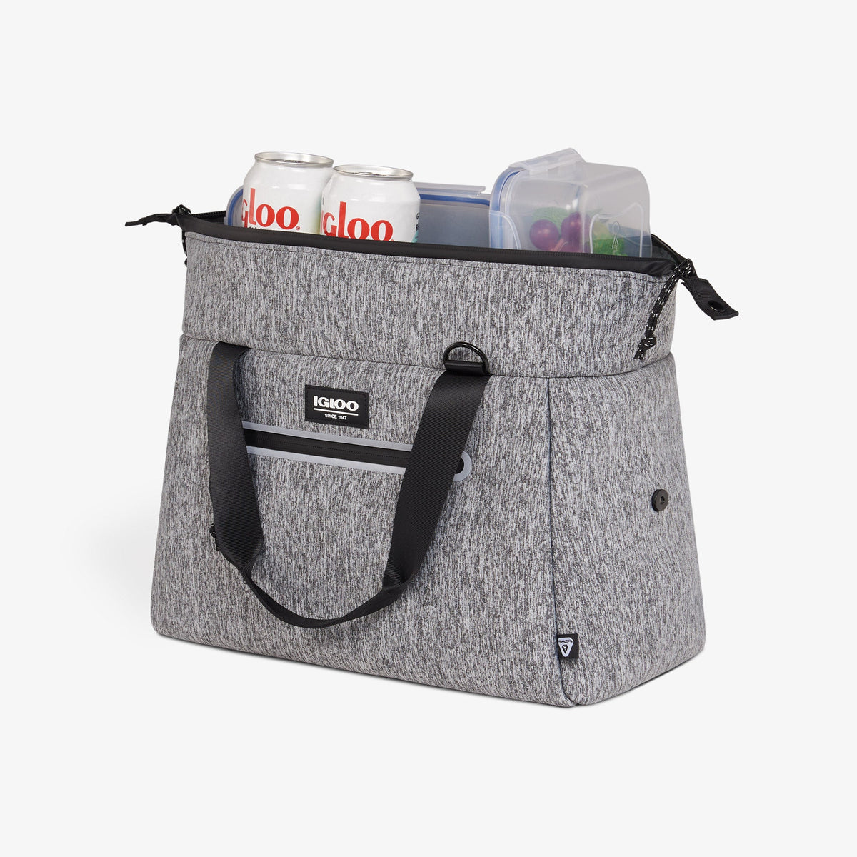 moxie-medium-duffel-20-can-cooler-bag-v7 00062113-P1_R1.jpg