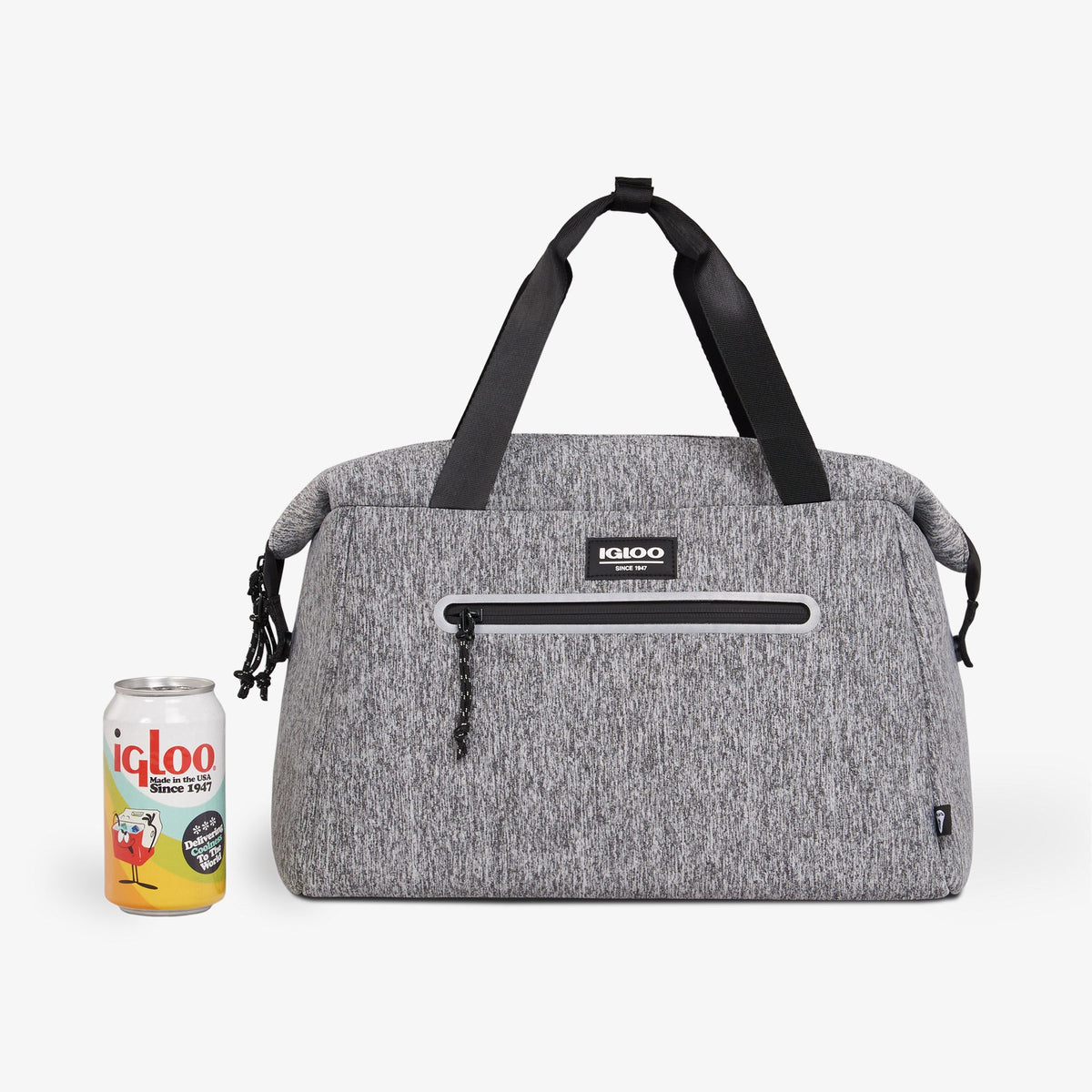 moxie-medium-duffel-20-can-cooler-bag-v7 00062113-P_R1.jpg
