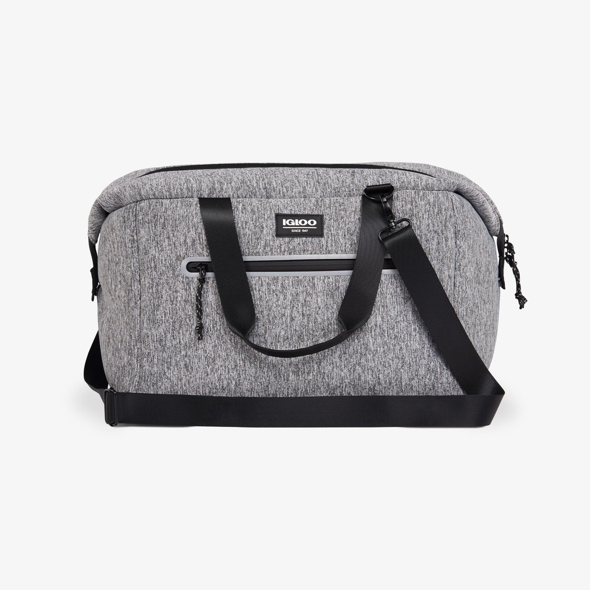 moxie-large-duffel-30-can-cooler-bag-s1 00062115-F_R1_1.jpg