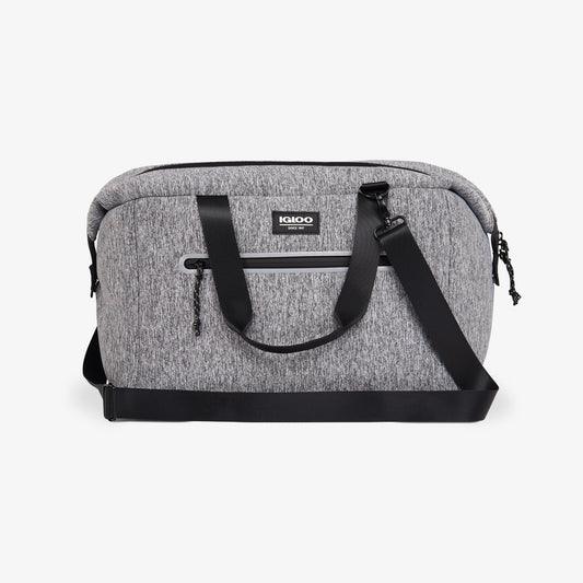 moxie-large-duffel-30-can-cooler-bag-s1 00062115-F_R1_1.jpg