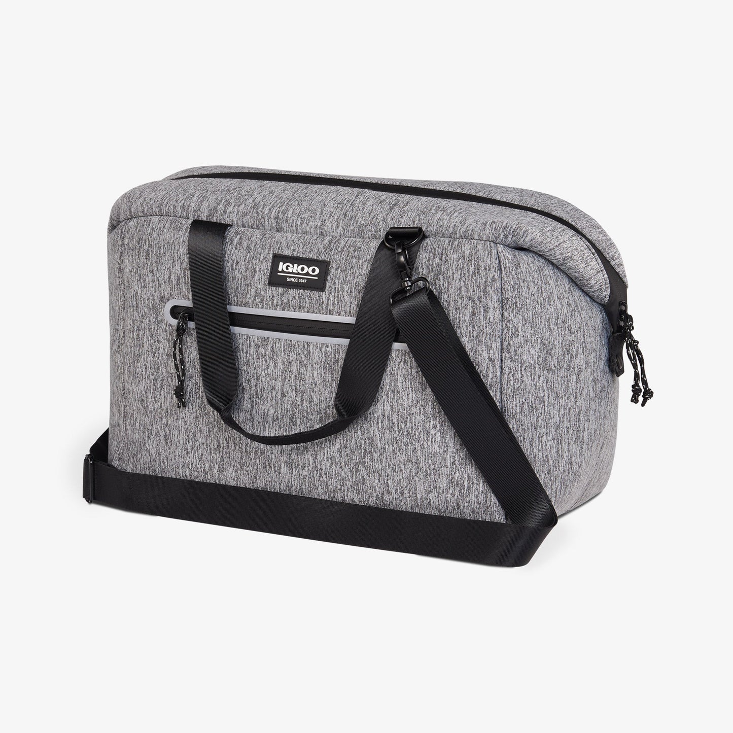 moxie-large-duffel-30-can-cooler-bag-s1 00062115-H1_R1_1.jpg