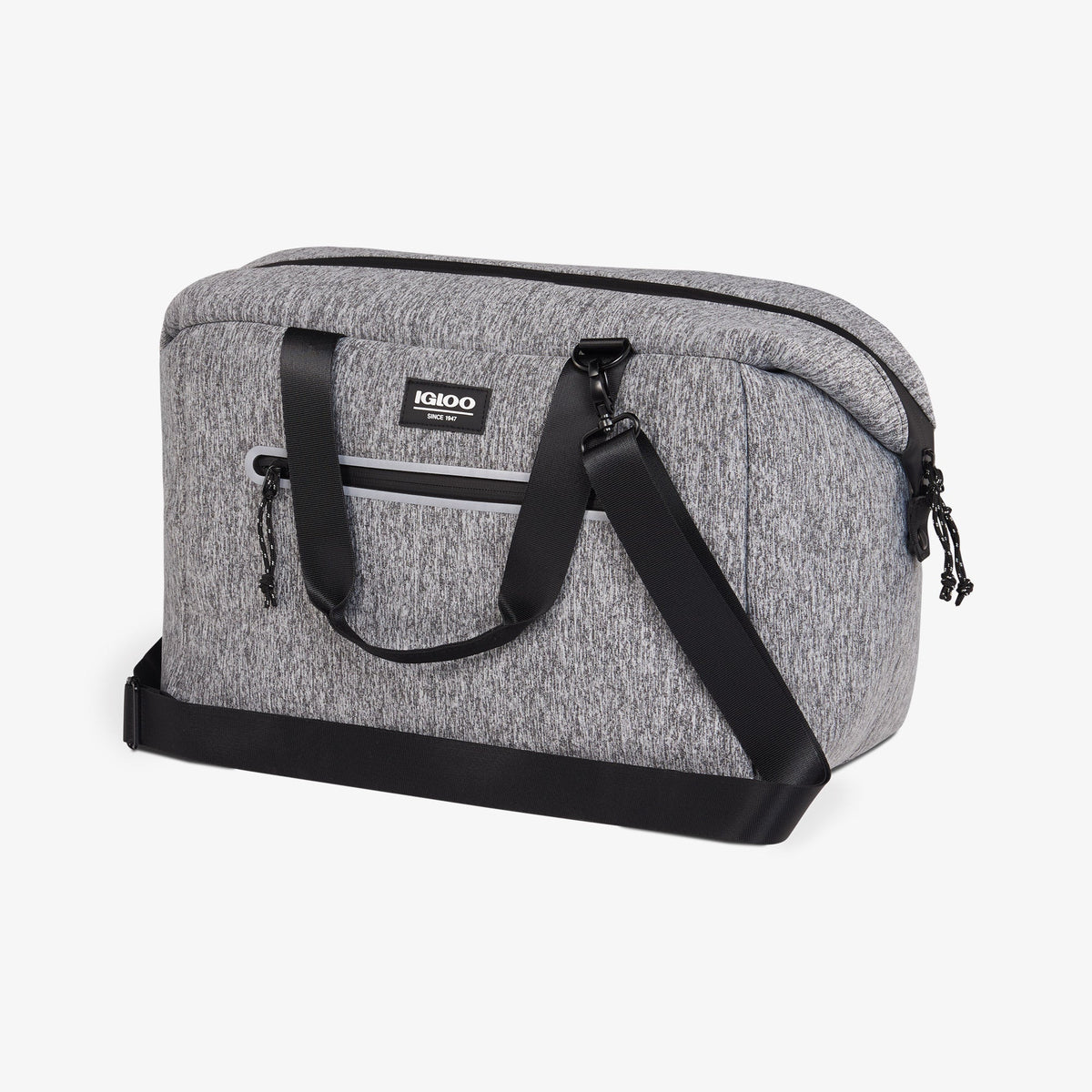 moxie-large-duffel-30-can-cooler-bag-s1 00062115-H1_R1_1.jpg