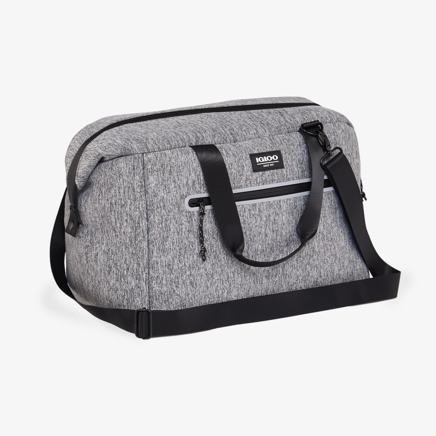 moxie-large-duffel-30-can-cooler-bag-s1 00062115-H_R1.jpg
