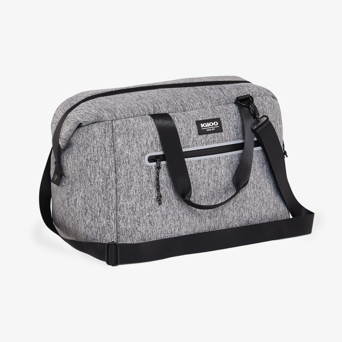 moxie-large-duffel-30-can-cooler-bag-s1 00062115-H_R1.jpg