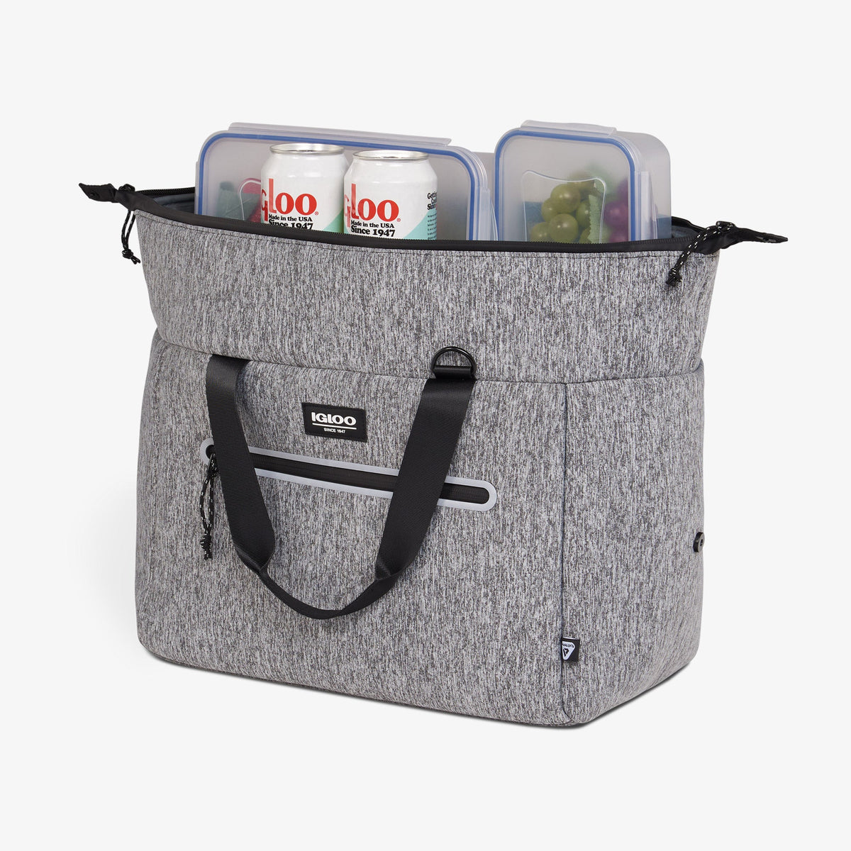 moxie-large-duffel-30-can-cooler-bag-s1 00062115-P1_R1.jpg