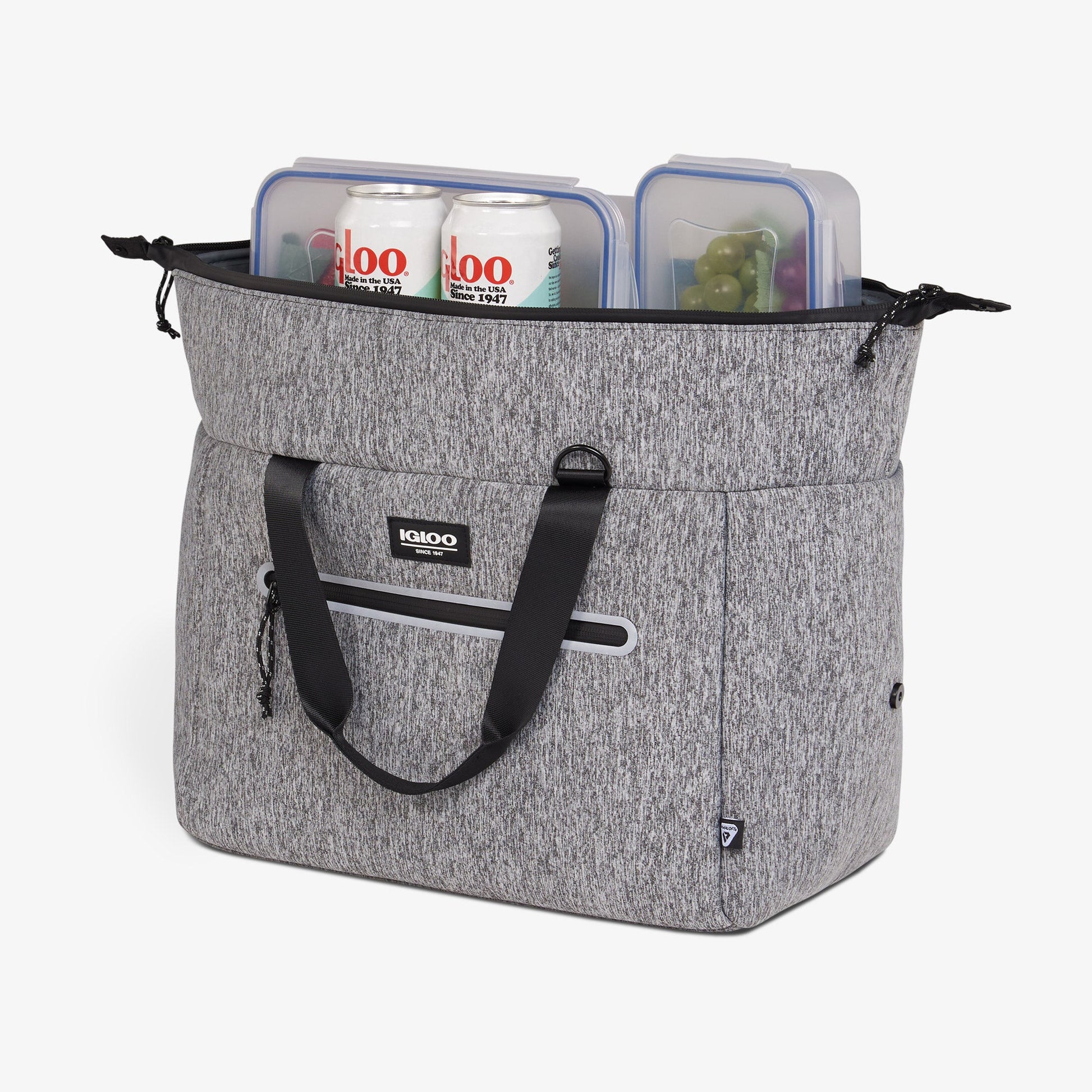 moxie-large-duffel-30-can-cooler-bag-s1 00062115-P1_R1.jpg
