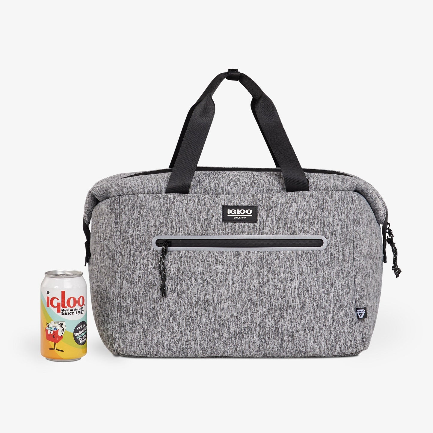 moxie-large-duffel-30-can-cooler-bag-s1 00062115-P_R1.jpg