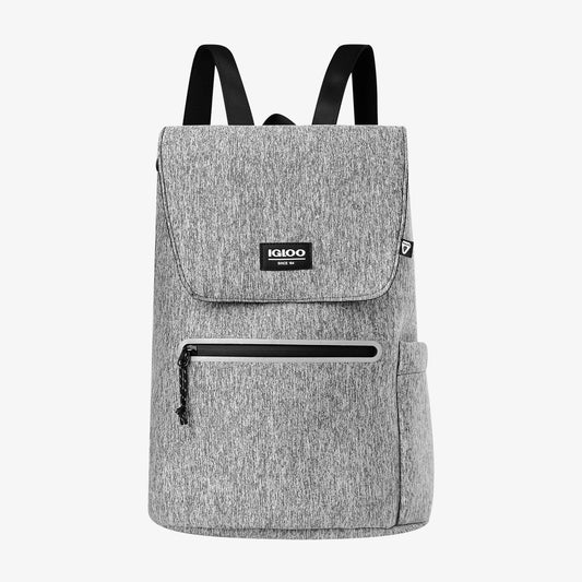 moxie-cinch-18-can-backpack-p0 00062117-C1.jpg