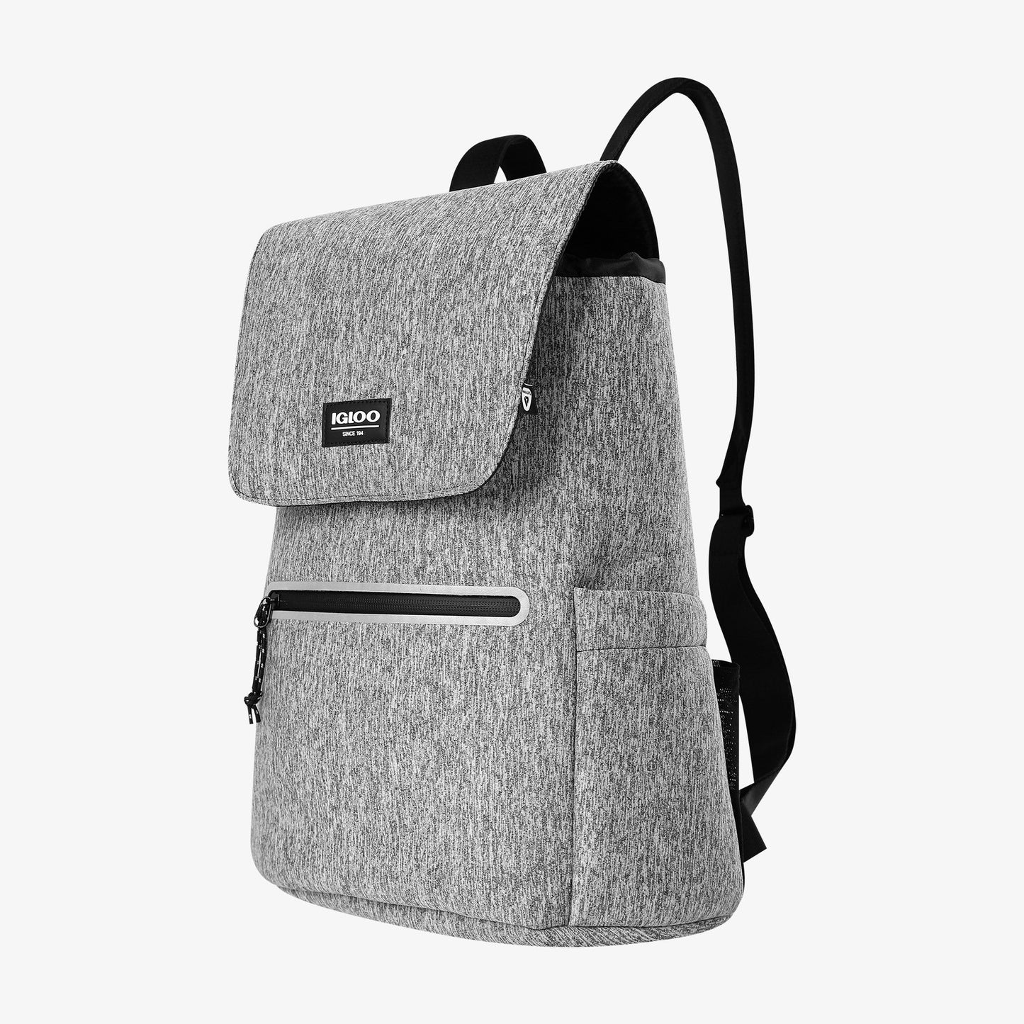 moxie-cinch-18-can-backpack-p0 00062117-C2.jpg