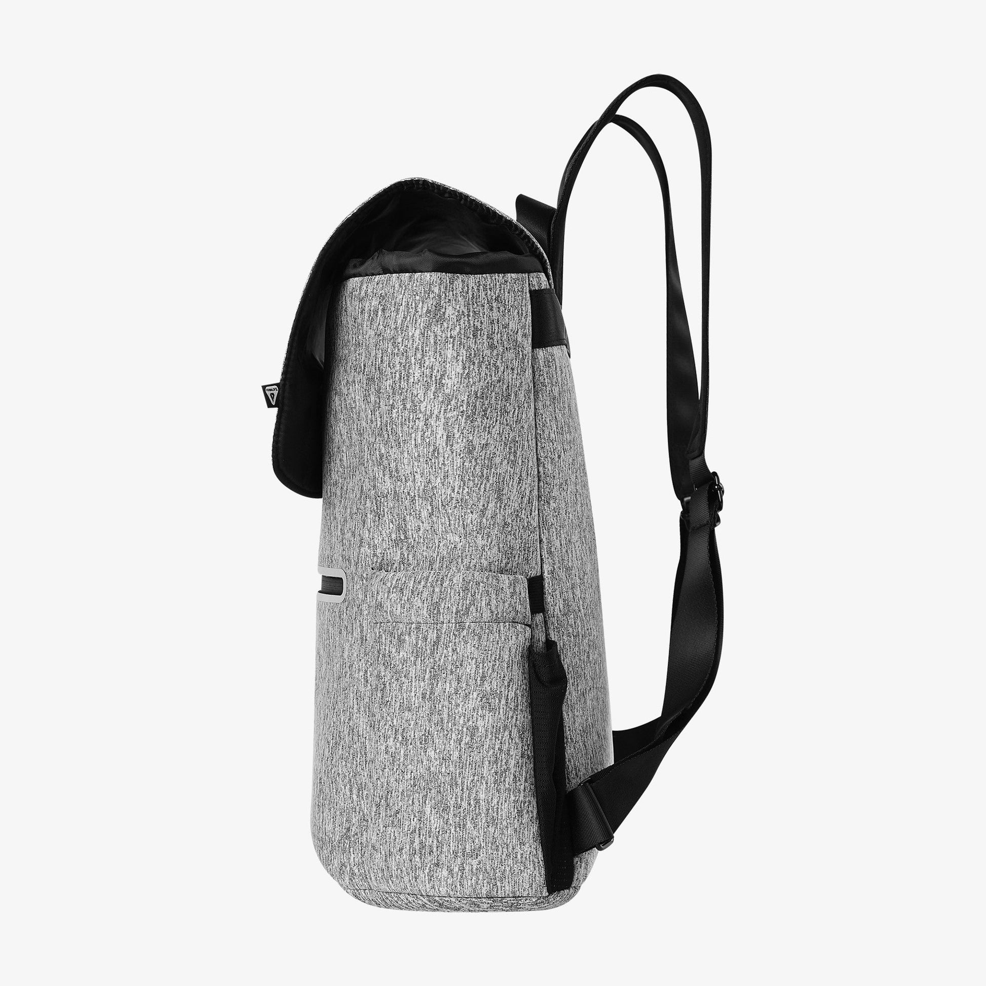 moxie-cinch-18-can-backpack-p0 00062117-C3.jpg