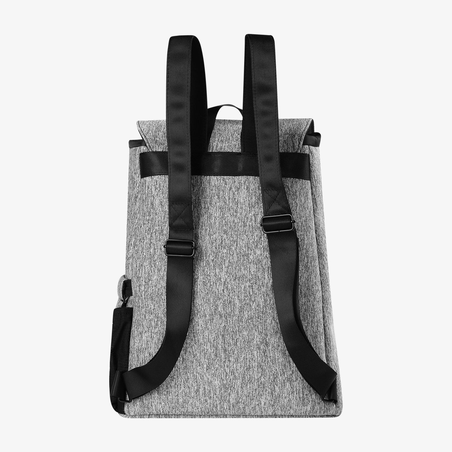 moxie-cinch-18-can-backpack-p0 00062117-C4.jpg
