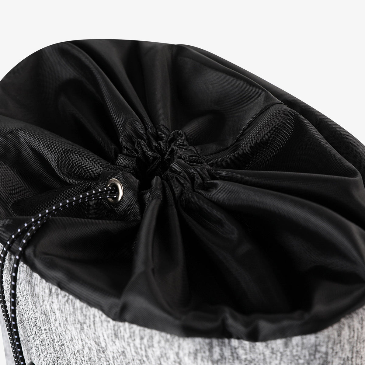 moxie-cinch-18-can-backpack-p0 00062117-C8.jpg