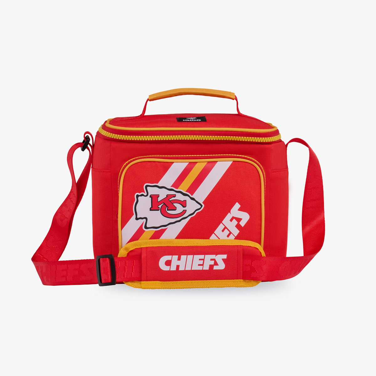 kansas-city-chiefs-square-lunch-cooler-bag-r0 00062521-F.jpg