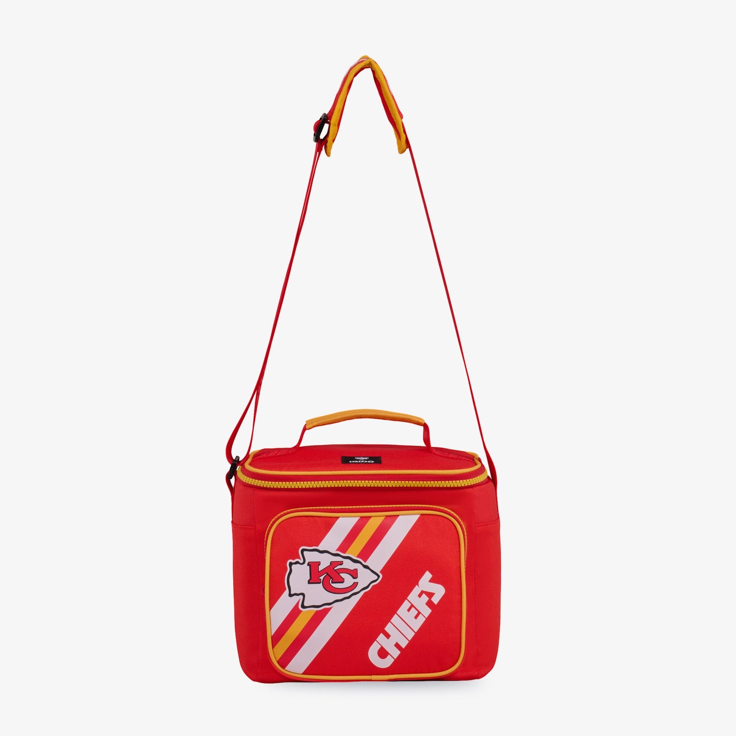 kansas-city-chiefs-square-lunch-cooler-bag-r0 00062521-F1.jpg