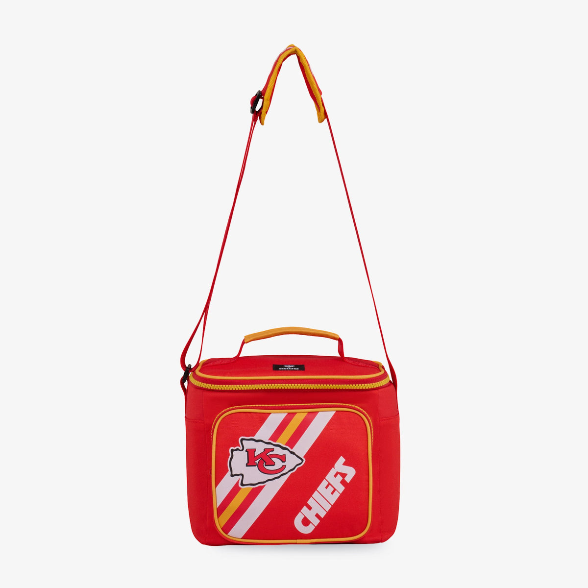 kansas-city-chiefs-square-lunch-cooler-bag-r0 00062521-F1.jpg