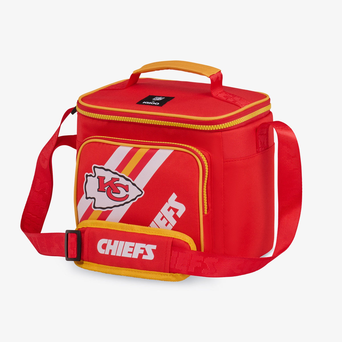 kansas-city-chiefs-square-lunch-cooler-bag-r0 00062521-H1.jpg