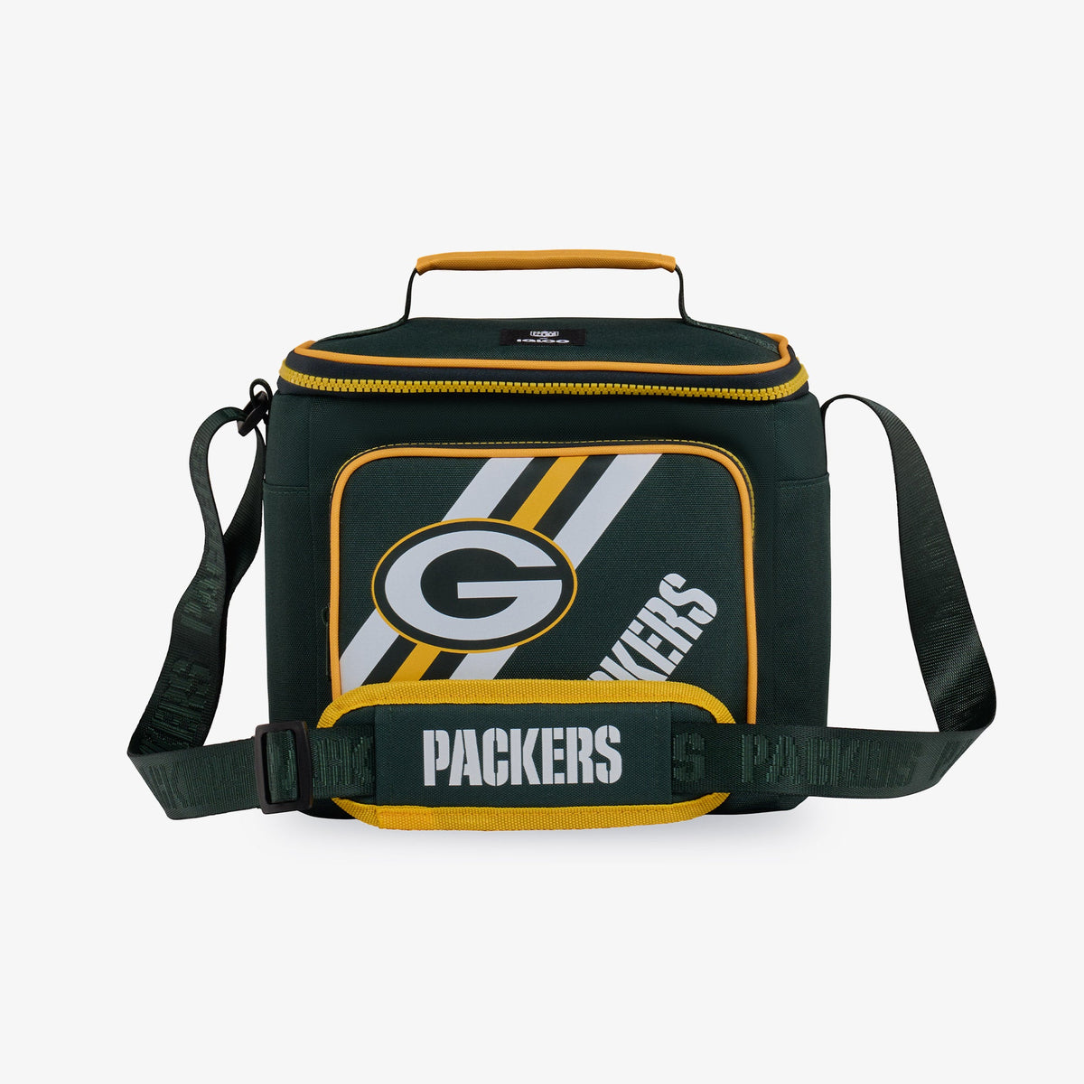 green-bay-packers-square-lunch-cooler-bag-w5 00062522-F.jpg