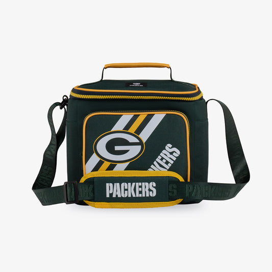 green-bay-packers-square-lunch-cooler-bag-w5 00062522-F.jpg