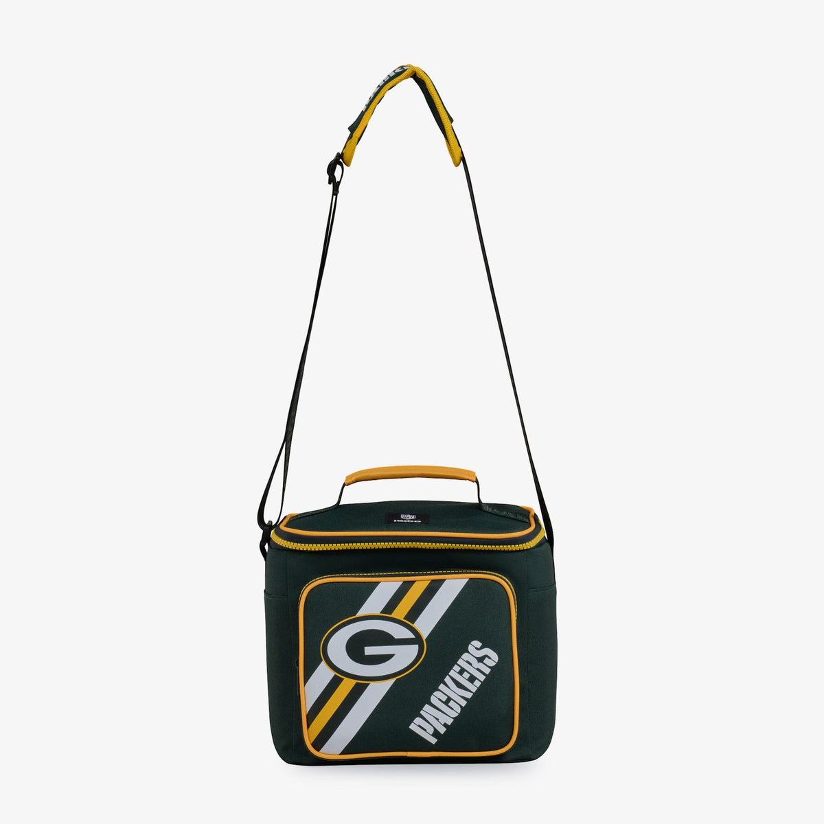 green-bay-packers-square-lunch-cooler-bag-w5 00062522-F1.jpg